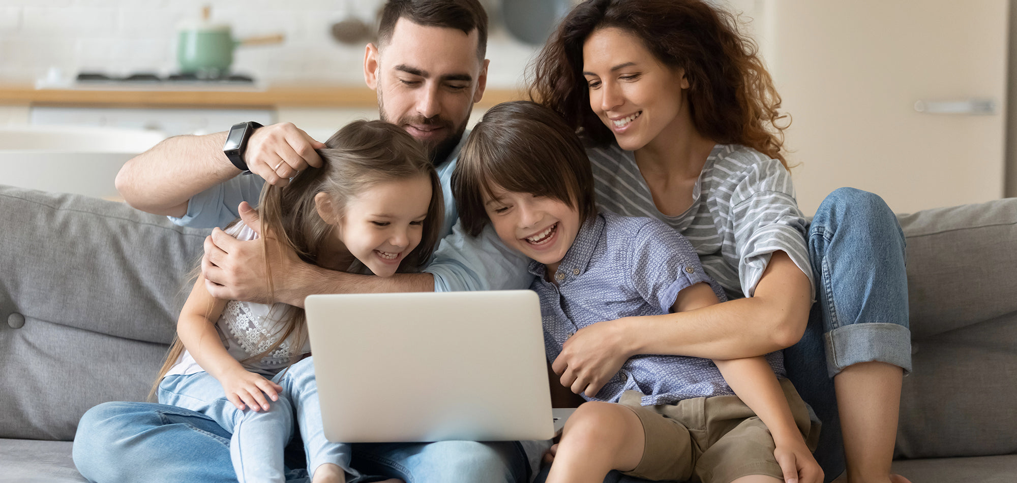 Comentario Taller disciplina positiva para padres en linea